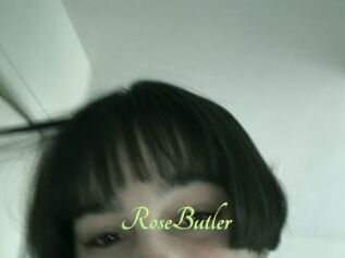 RoseButler