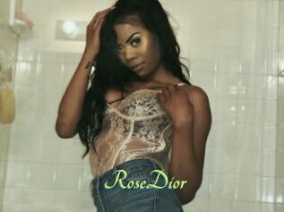 RoseDior