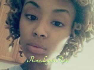 RoseLynnRose