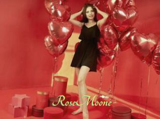 RoseMoone