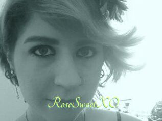 Rose_Sweet_XO