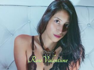 RoseValentiine