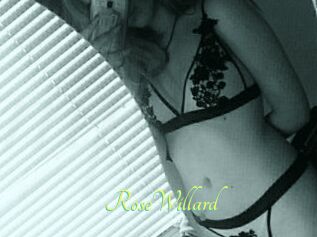 Rose_Willard