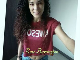 Rose_Barrington