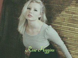 Rose_Higgins