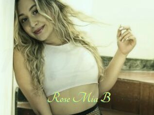 Rose_Mia_B