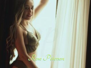 Rose_Peterson