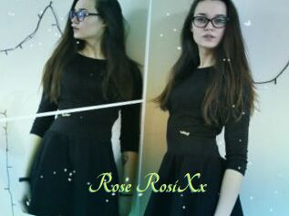 Rose_RosiXx