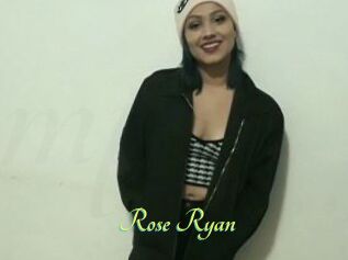 Rose_Ryan