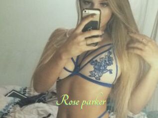 Rose_parker