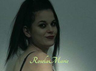 RoselaMarie