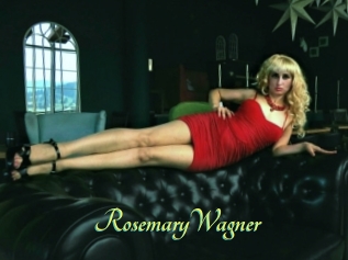 RosemaryWagner