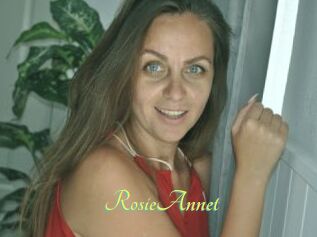 RosieAnnet