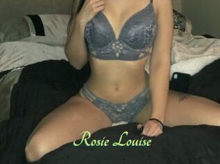 Rosie_Louise