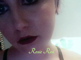 Rosie_Red