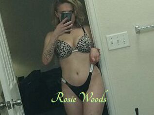 Rosie_Woods