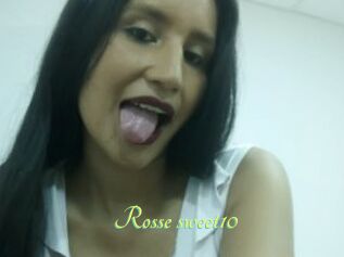 Rosse_sweet10