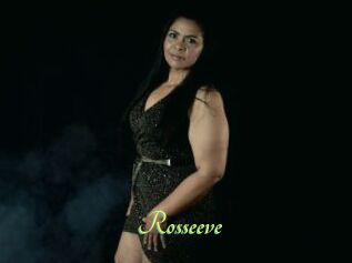 Rosseeve