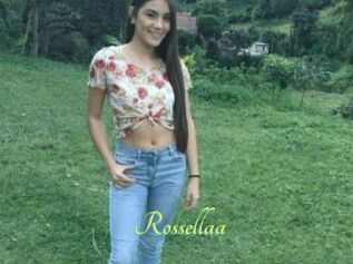 Rossellaa