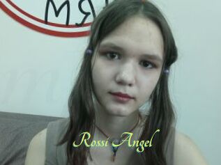 Rossi_Angel