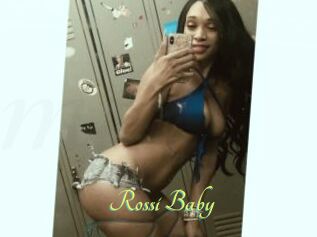 Rossi_Baby