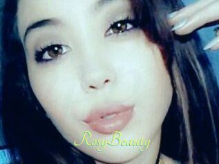 RosyBeauty