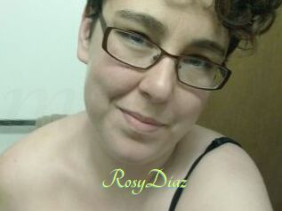 RosyDiaz