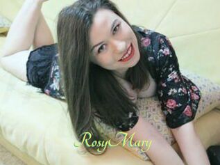 RosyMary