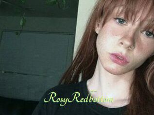 RosyRedbottom