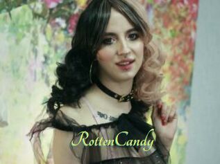 RottenCandy