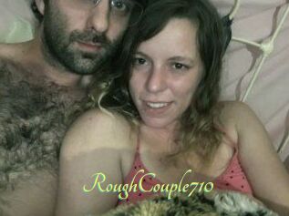 RoughCouple710