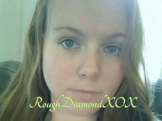 Rough_Diamond_XOX