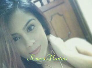 Rouse_Martins