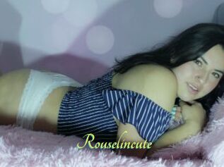 Rouselincute