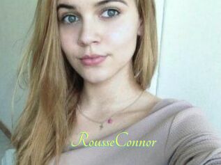 Rousse_Connor