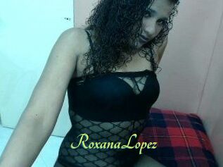 Roxana_Lopez