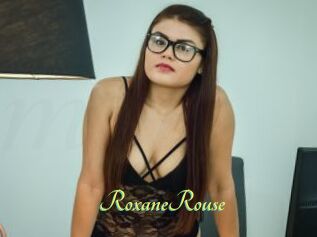 RoxaneRouse