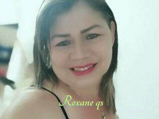 Roxane_qs