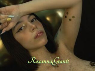 RoxannaGrantt