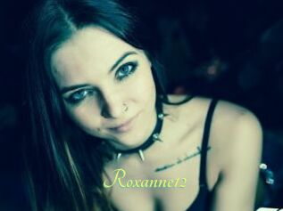 Roxanne12