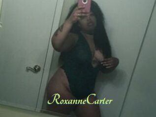 Roxanne_Carter