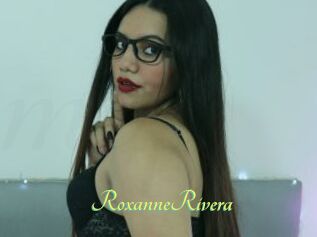 Roxanne_Rivera