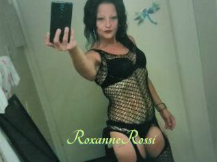 Roxanne_Rossi