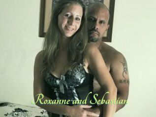 Roxanne_and_Sebastian