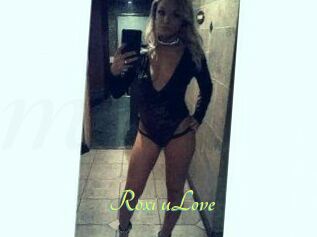 Roxi_uLove