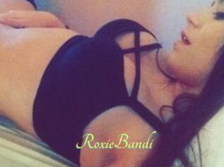 Roxie_Bandi