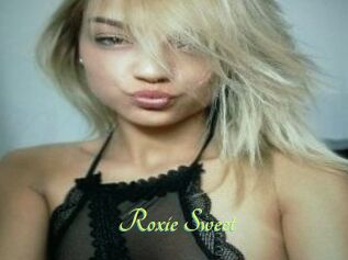 Roxie_Sweet