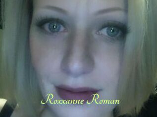 Roxxanne_Roman