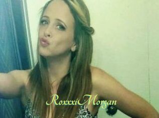 Roxxxi_Morgan