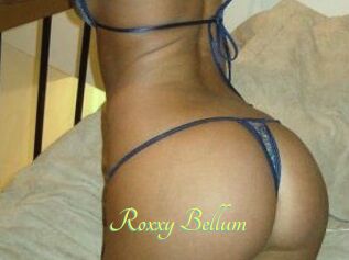 Roxxy_Bellum